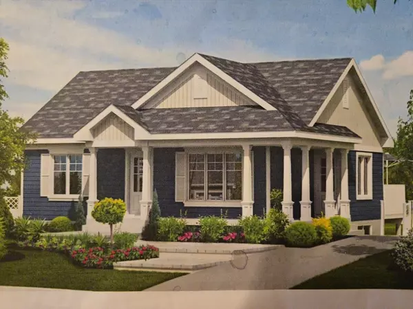 639 E Broadway #A, Haverhill, MA 01830