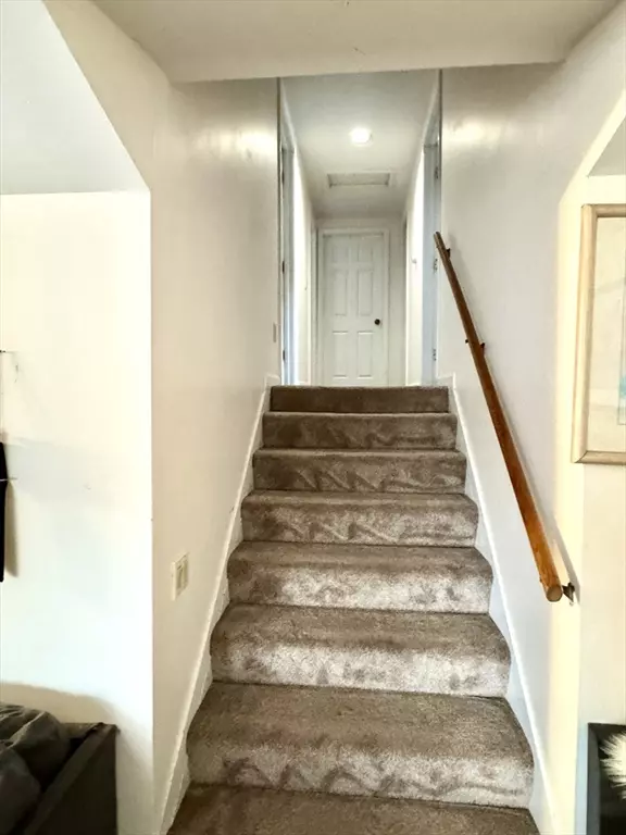 Yarmouth, MA 02673,299-301 Winslow Gray Rd