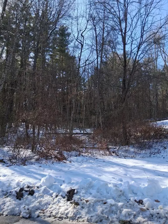 Southampton, MA 01073,17 Maple St