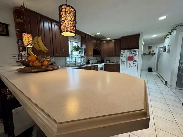 Revere, MA 02151,47 Shawmut St