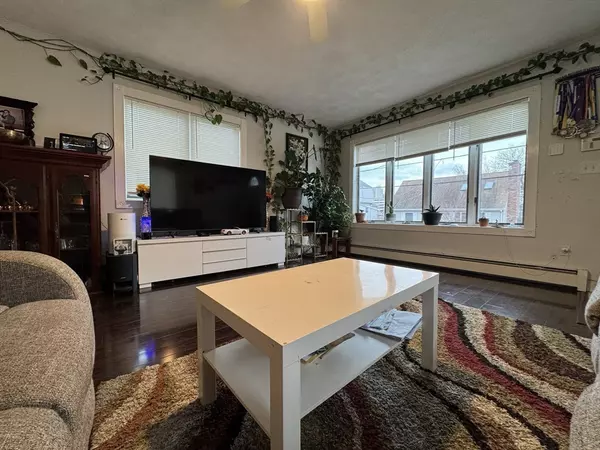 Revere, MA 02151,47 Shawmut St