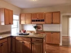 Norwood, MA 02062,43 Prospect Ave #43