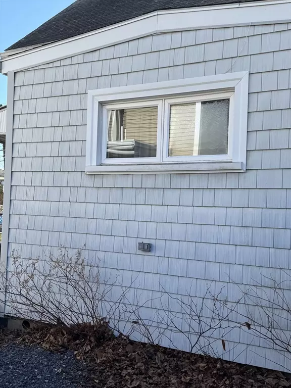 Medford, MA 02155,147 Summer St