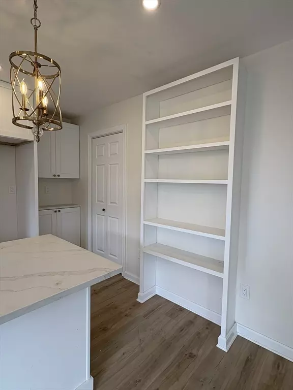 Fall River, MA 02723,25 Lebanon St #C