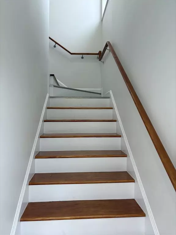 Fall River, MA 02723,25 Lebanon St #C