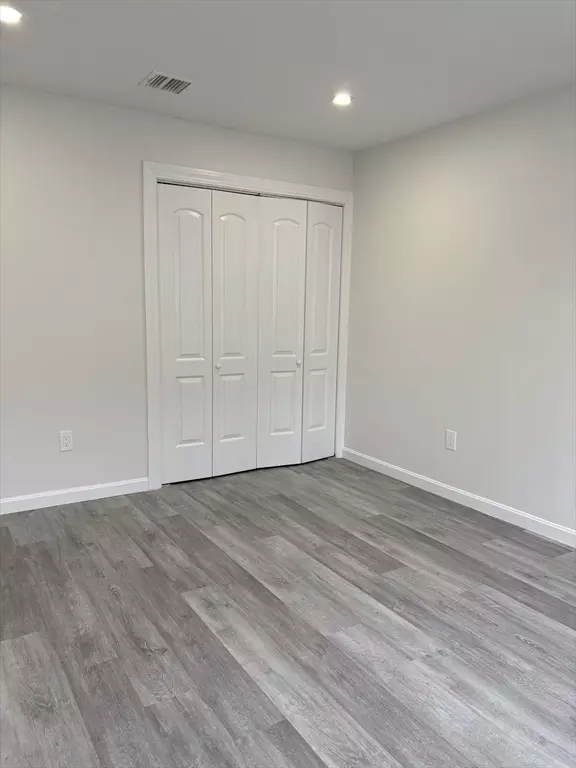 Fall River, MA 02723,25 Lebanon St #D