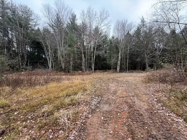 East Brookfield, MA 01515,285 West Main