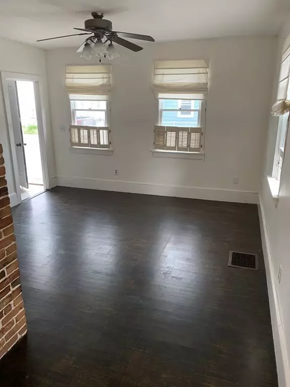 Newburyport, MA 01950,5 Chestnut St #0