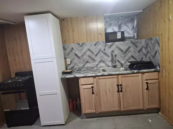 Lynn, MA 01904,333 Lynnfield Street