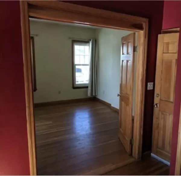 Malden, MA 02148,36 West Street #1