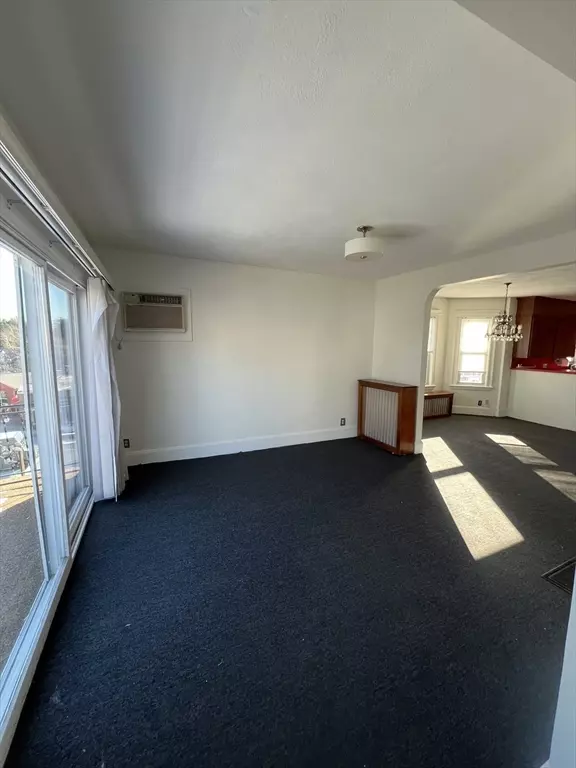 Watertown, MA 02472,8 Irma Ave #2