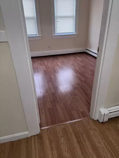 5 Albemarie #3, Boston, MA 02136