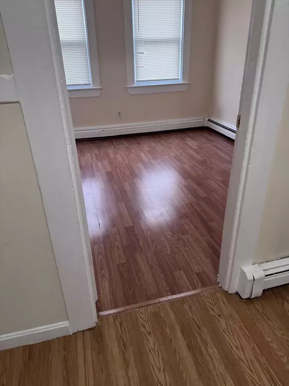 5 Albemarie #3, Boston, MA 02136