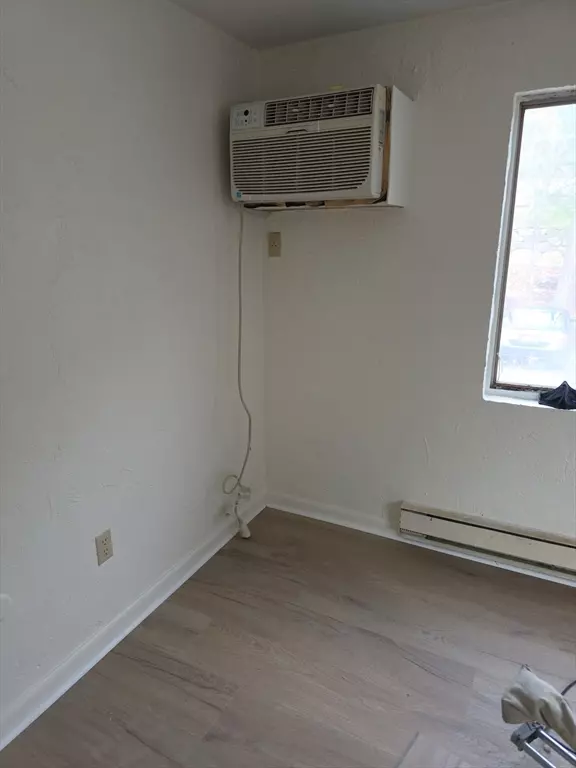 232 Swanson Rd #631, Boxborough, MA 01719