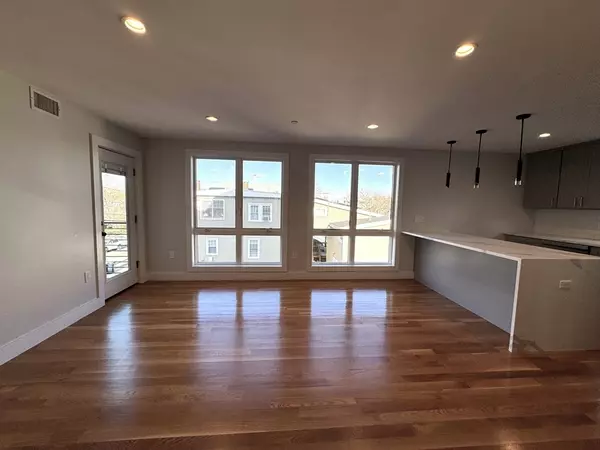 Everett, MA 02149,39 Rich Street #2