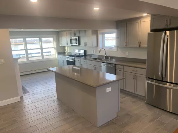 Revere, MA 02151,123-125 Mills Ave