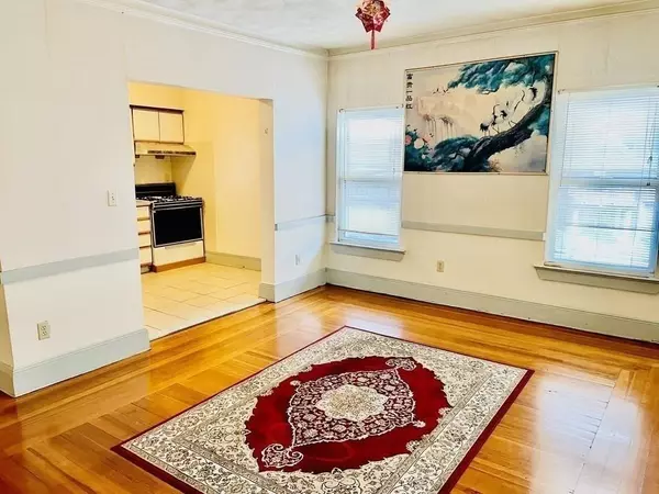 Malden, MA 02148,188 Main St #2