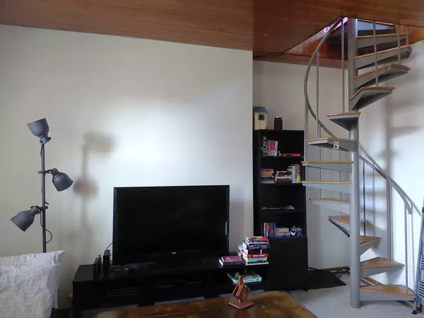 Cambridge, MA 02138,102 Ellery St. #2