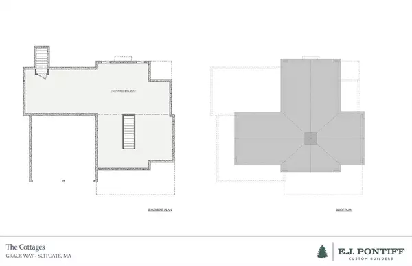 Scituate, MA 02066,27 Grace Way #27