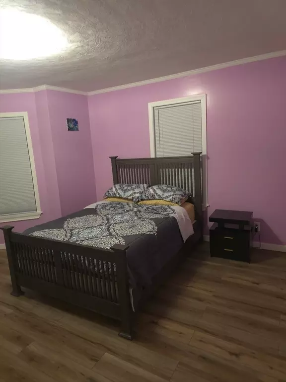 Worcester, MA 01610,14 Hancock St