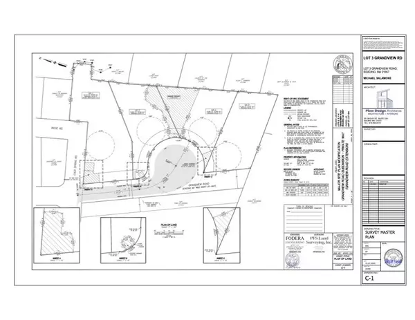 Reading, MA 01867,44 Grandview Rd.