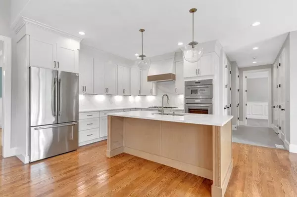 Westwood, MA 02090,350 Blue Hill Drive