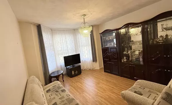 92 Gordon St #301-1, Boston, MA 02135