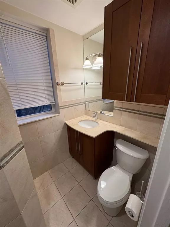 Boston, MA 02135,92 Gordon St #301-1