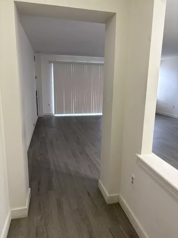 269 Cambridge Rd #602, Woburn, MA 01801