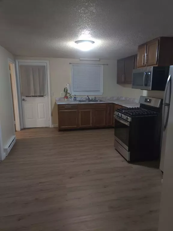 Blackstone, MA 01504,24 Mill River #26A