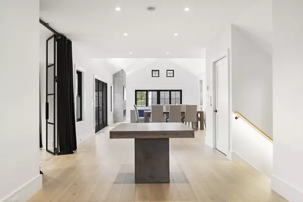 Nantucket, MA 02554,3 Old Mill Court