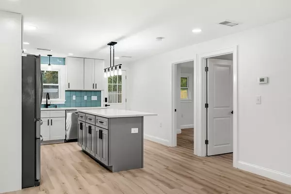 Danvers, MA 01923,12 Exeter St