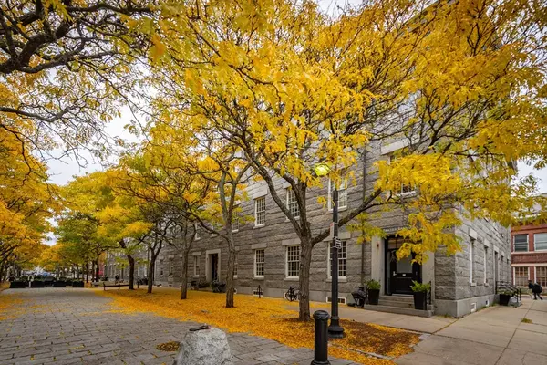 Boston, MA 02129,33 Third Avenue