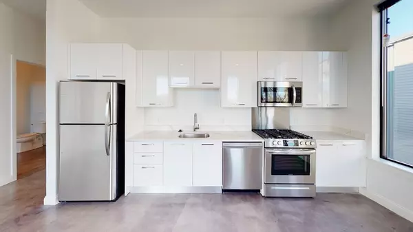 Quincy, MA 02169,22 Mechanic #308