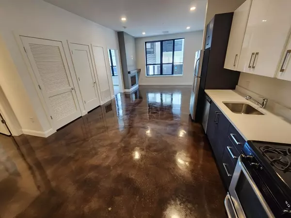 Quincy, MA 02169,22 Mechanic #507