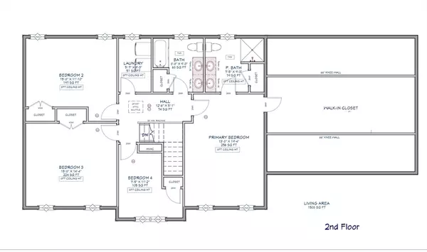 Douglas, MA 01516,1 (Lot 1) White Court