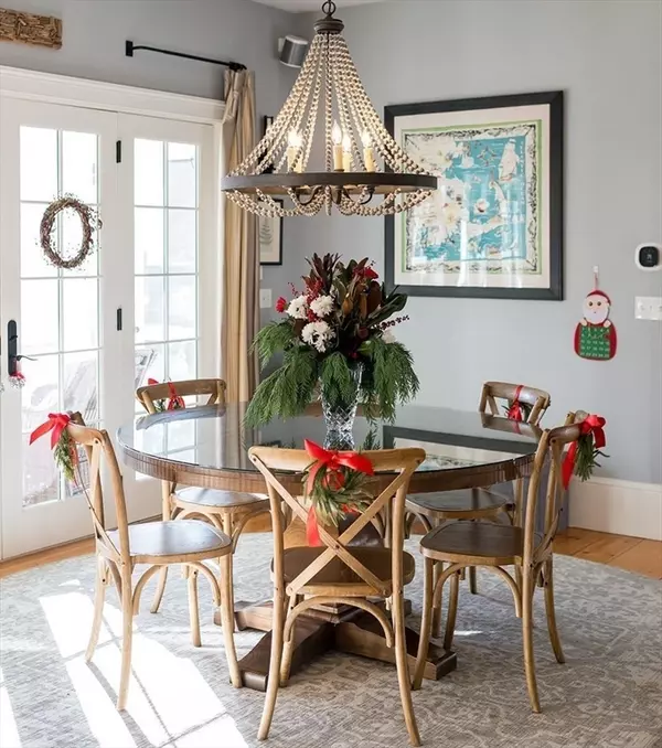 Newburyport, MA 01950,51 High St