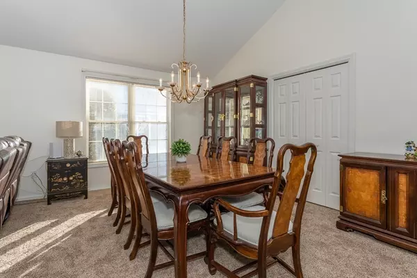 Easton, MA 02375,26 Kathleen Grant Rd