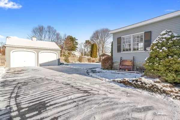 Beverly, MA 01915,14 Hull Street