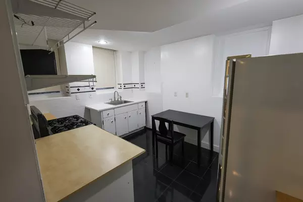 Boston, MA 02125,235 Savin Hill Avenue #1R