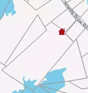 186 Brandy Brow Rd, Haverhill, MA 01830