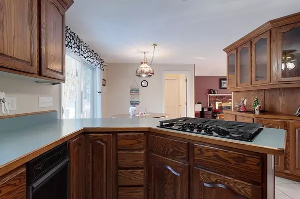 Tyngsborough, MA 01879,3 Joyce Dr