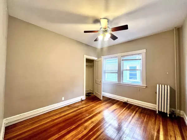 Brookline, MA 02446,20 Winslow Road #2