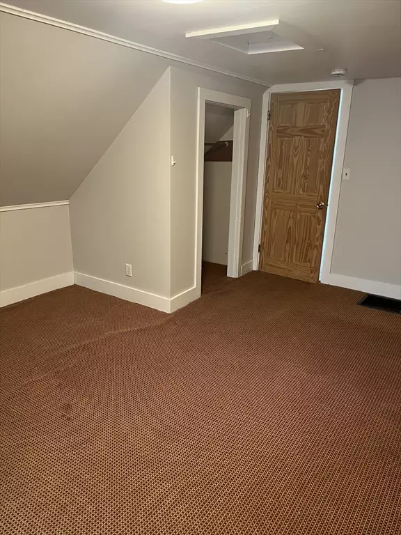 Plainville, MA 02762,230 South Street #2B