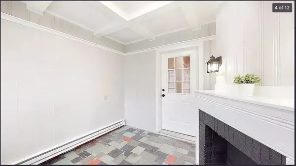 Winthrop, MA 02152,14 Perkins St ##1