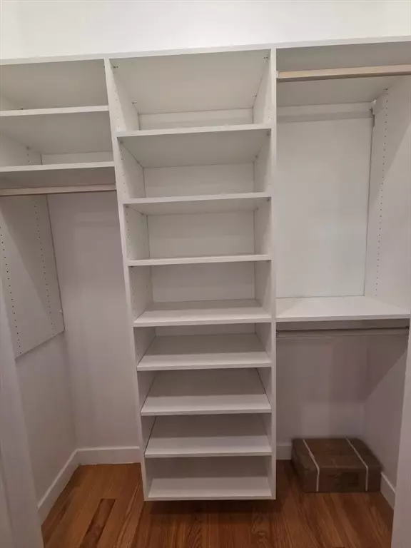 Chelsea, MA 02150,165 Hawthorne #106