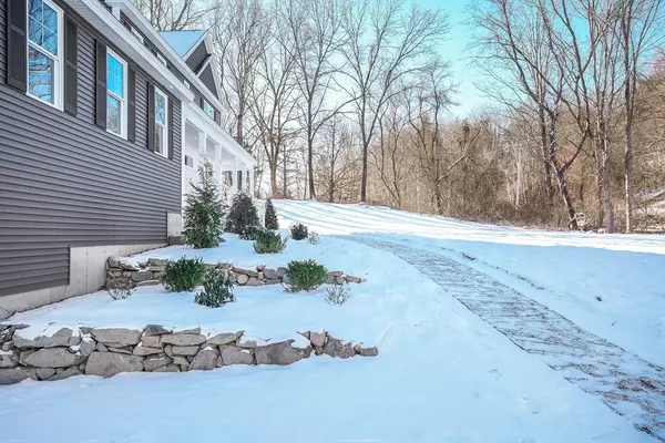 Haverhill, MA 01830,209 Middle