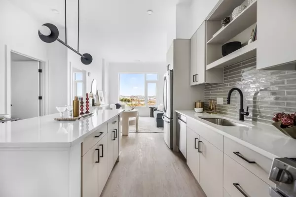 Revere, MA 02151,93 Bennington St #614