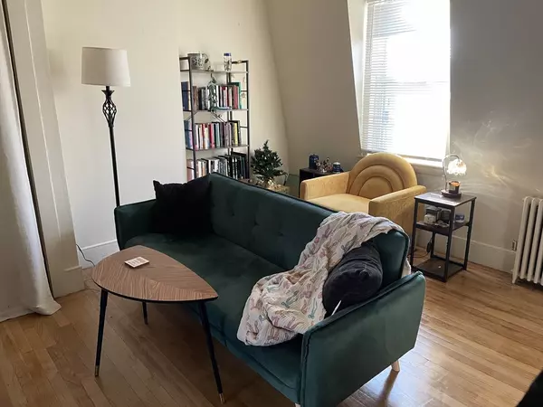 Somerville, MA 02145,155 Pearl Street #2