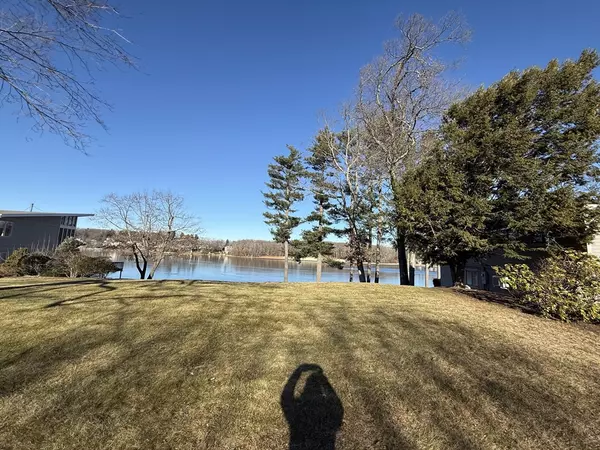 0 Stevens St, Marlborough, MA 01752